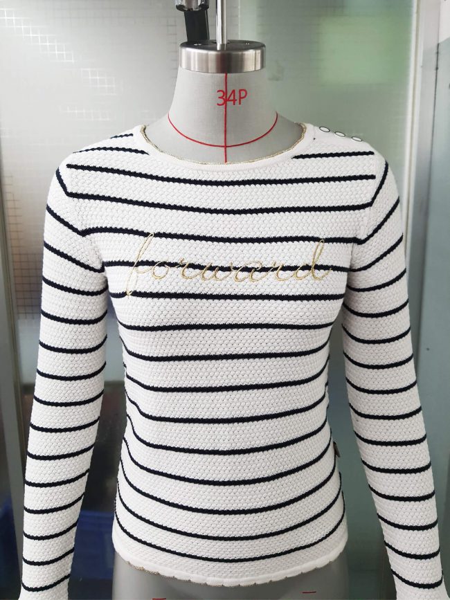 spring-trade-bd-product-01